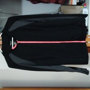 Torrid 2X Active Wear Top